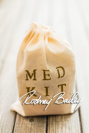 0248__10-17-14_Welcome To My Wedding_Rodney Bailey Photography