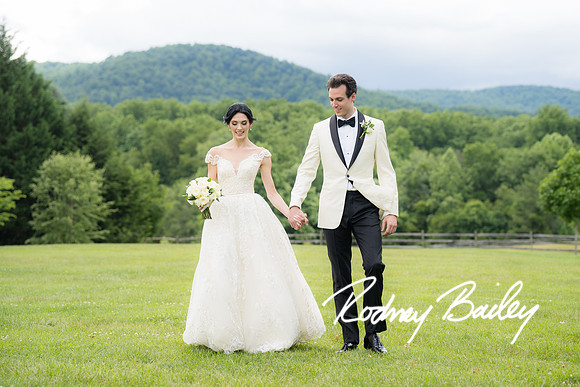Maryland-wedding-photographer-Rodney-Bailey-Photography__2817