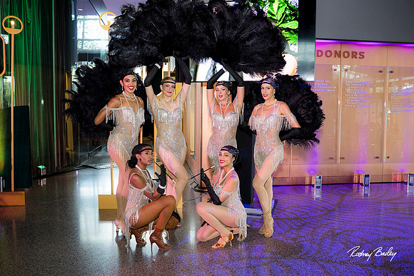 National-Museum-of-African-American-Museum-Washington-DC-event-photos-Rodney-Bailey-Photography__0152