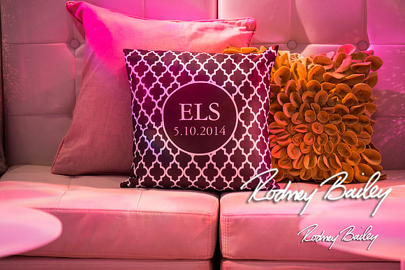 5-10-14_Mitzvah-Decor_Rodney Bailey_0017