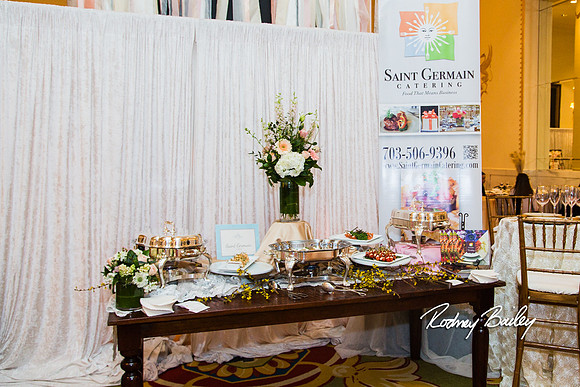 0293__3-1-15_Capital Bridal Affair and Fashion Show_The Mayflower Renaissance_Washington DC_Wedding Photography by Rodney Bailey