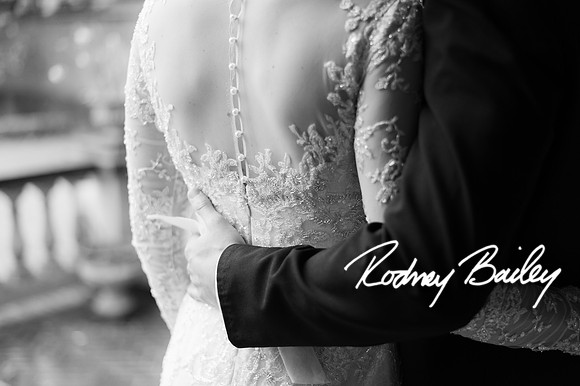 4-29-14 STYLED SHOOT-OXON HILL MANOR-PHOTOJOURNALISM by RODNEY BAILEY_0368