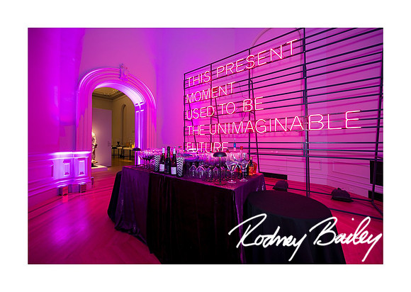 1012_1-11-25_Paul-50th-Birthday-Celebration-Renwick-Gallery-Washington-DC-Rodney-Bailey-Photography