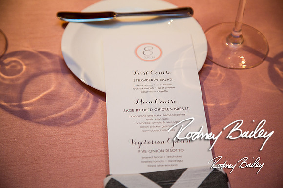 5-10-14_Mitzvah-Decor_Rodney Bailey_0014