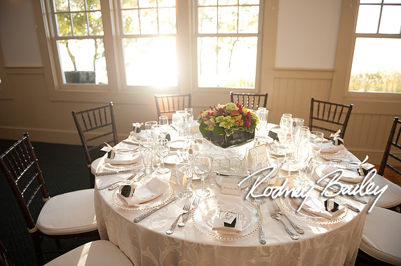 Chesapeake-Bay-Beach-Club-Wedding