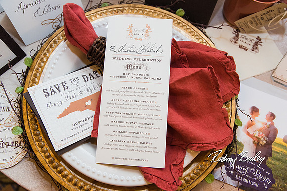 0254__3-1-15_Capital Bridal Affair and Fashion Show_The Mayflower Renaissance_Washington DC_Wedding Photography by Rodney Bailey