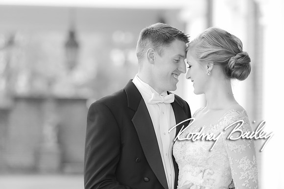 4-29-14 STYLED SHOOT-OXON HILL MANOR-PHOTOJOURNALISM by RODNEY BAILEY_0398