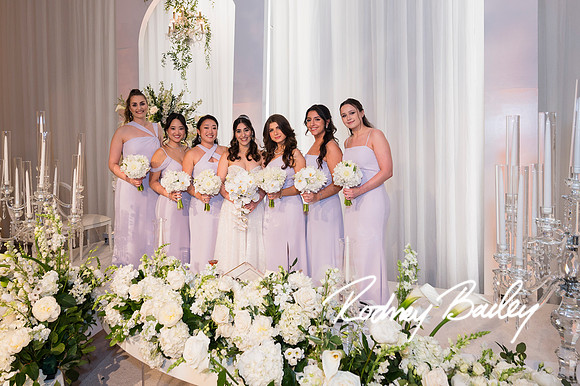 1582__6-1-24_Susan-Darvishi-Justin-Angelastro-Waldorf-Astoria-Washington-DC-Wedding-Rodney-Bailey-Photography