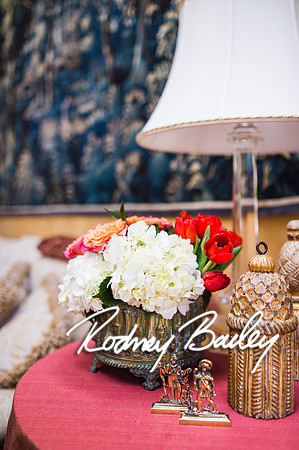 0181__10-28-14 _Bergerons Flowers_Rodney Bailey Photography