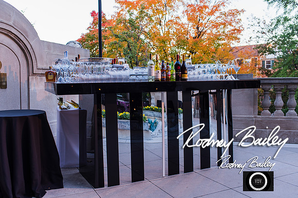 0035__10-17-14 MERIDIAN BALL_RODNEY BAILEY PHOTOGRAPHY_Meridian House Washington DC