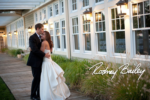Chesapeake-Bay-Beach-Club-Wedding