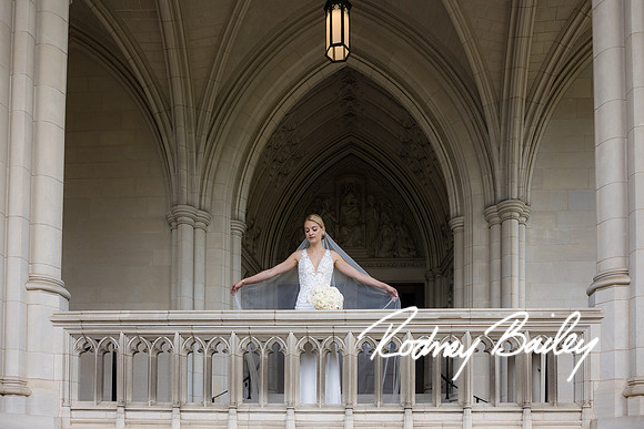 Maryland-wedding-photographer-Rodney-Bailey-Photography__2732