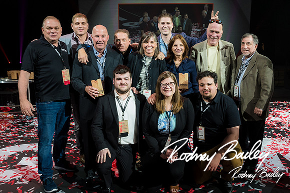 Washington-DC-event-photographers-Rodney-Bailey-Photography__0047