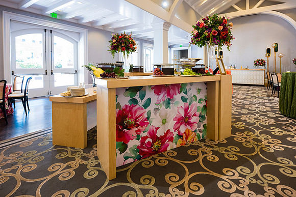 0392__Well-Dunn-Catering-Decatur-House-Washington-DC-Rodney-Bailey-Photography