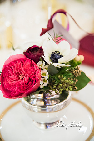 0169__3-1-15_Capital Bridal Affair and Fashion Show_The Mayflower Renaissance_Washington DC_Wedding Photography by Rodney Bailey