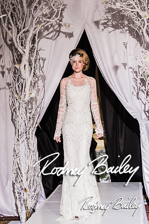 Carines-Bridal-Atelier-Washington-DC-wedding-dress