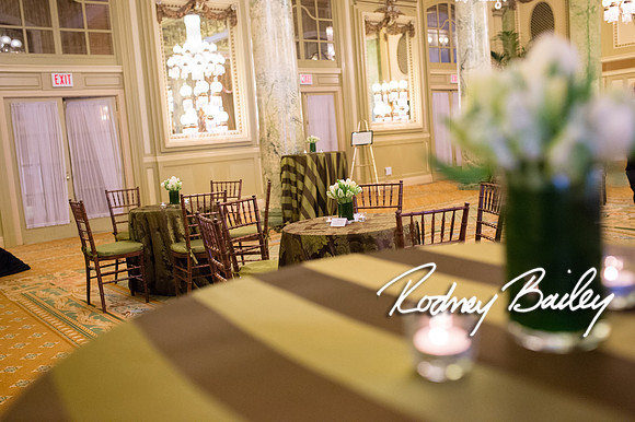 4-5-14 WILLARD DECOR_RODNEY BAILEY PHOTOGRAPHY_051