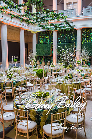 4-25-14 CORCORAN BALL DECOR_Rodney Bailey Photography_EventPhotojournalism_0337