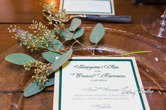 0118__3-1-15_Capital Bridal Affair and Fashion Show_The Mayflower Renaissance_Washington DC_Wedding Photography by Rodney Bailey