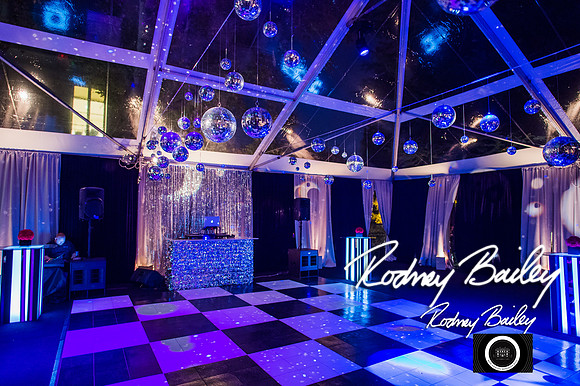 0103__10-17-14 MERIDIAN BALL_RODNEY BAILEY PHOTOGRAPHY_Meridian House Washington DC