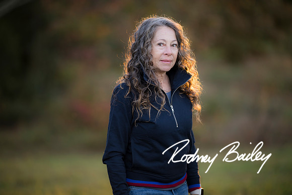0098__Team-Photos-Rodney-Bailey-Photographers-Virginia-Maryland-Washington-DC
