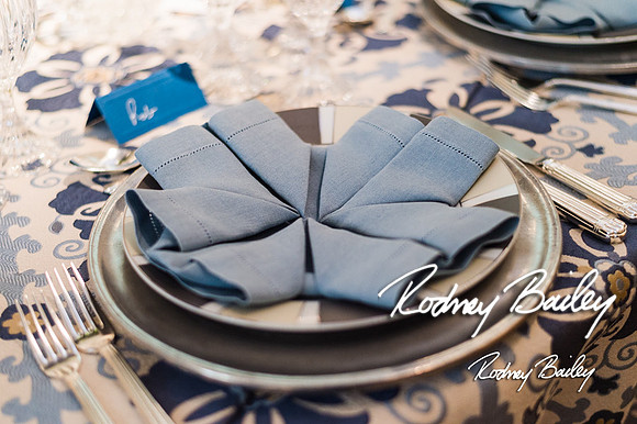 4-25-14 CORCORAN BALL DECOR_Rodney Bailey Photography_EventPhotojournalism_0259
