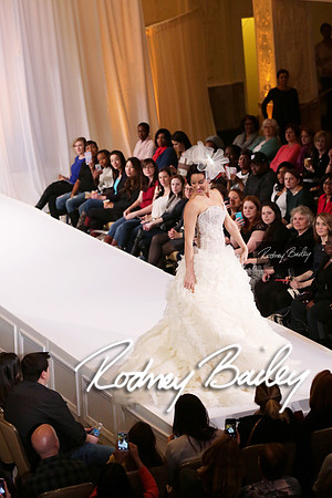 0033_3-1-15_ C a p i t a l   B r i d a l   A f f a i r  &  F a s h i o n   S h o w_Rodney Bailey Wedding Photography Washington DC_Mayflower Hotel DC