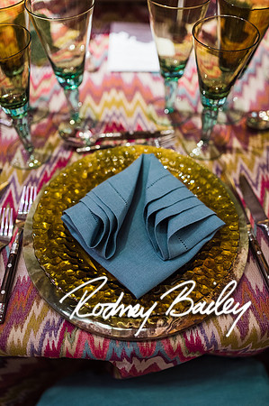 4-25-14 CORCORAN BALL DECOR_Rodney Bailey Photography_EventPhotojournalism_0201