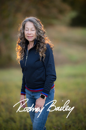 0138__Team-Photos-Rodney-Bailey-Photographers-Virginia-Maryland-Washington-DC