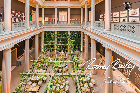 4-25-14 CORCORAN BALL DECOR_Rodney Bailey Photography_EventPhotojournalism_0665