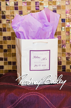 0200__10-17-14_Welcome To My Wedding_Rodney Bailey Photography