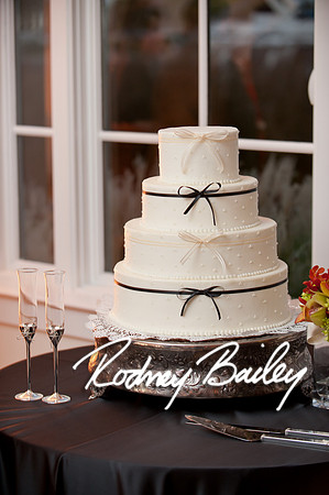Chesapeake-Bay-Beach-Club-Wedding