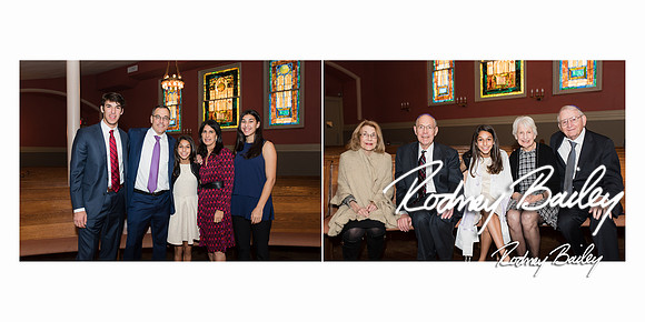 Bat-Mitzvah-Sixth-and-I