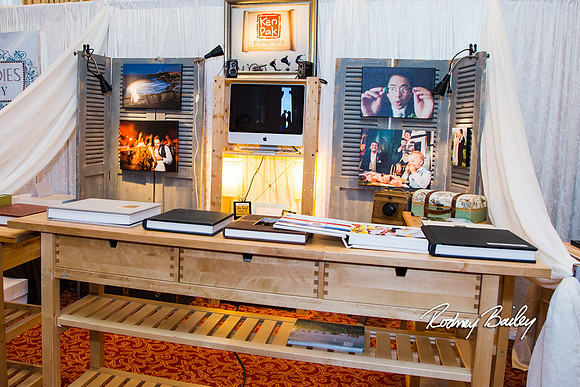 0273__3-1-15_Capital Bridal Affair and Fashion Show_The Mayflower Renaissance_Washington DC_Wedding Photography by Rodney Bailey