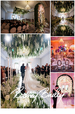 Washington-DC-Wedding-photographers-Rodney-Bailey-Photography__0006