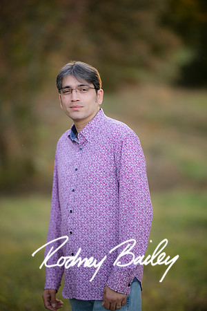 0229__Team-Photos-Rodney-Bailey-Photographers-Virginia-Maryland-Washington-DC