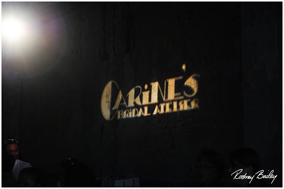 "Long View Gallery DC Wedding"