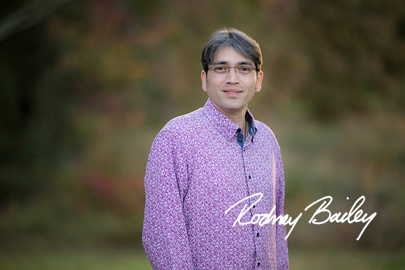 0186__Team-Photos-Rodney-Bailey-Photographers-Virginia-Maryland-Washington-DC