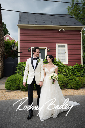 Maryland-wedding-photographer-Rodney-Bailey-Photography__2849
