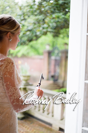 4-29-14 STYLED SHOOT-OXON HILL MANOR-PHOTOJOURNALISM by RODNEY BAILEY_0348