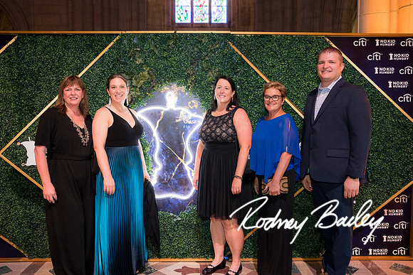 northern-Virginia-Convention-photographers-Rodney-Bailey-Photography__0019