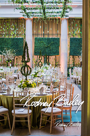 4-25-14 CORCORAN BALL DECOR_Rodney Bailey Photography_EventPhotojournalism_0489