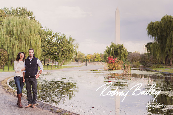 Engagement-Photographers-Proposal-Photography-Washington-DC-Rodney-Bailey-Photographer_0063