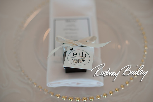 Chesapeake-Bay-Beach-Club-Wedding