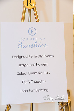 0056__3-1-15_Capital Bridal Affair and Fashion Show_The Mayflower Renaissance_Washington DC_Wedding Photography by Rodney Bailey