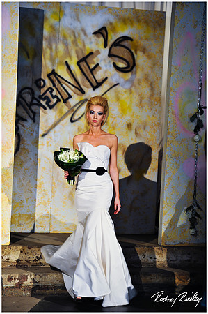 "Long View Gallery DC Wedding"