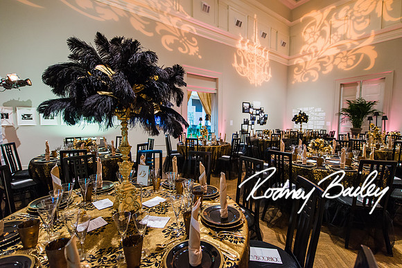 4-25-14 CORCORAN BALL DECOR_Rodney Bailey Photography_EventPhotojournalism_0651