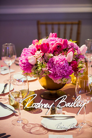 5-10-14_Mitzvah-Decor_Rodney Bailey_0013