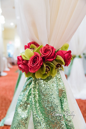 0064__3-1-15_Capital Bridal Affair and Fashion Show_The Mayflower Renaissance_Washington DC_Wedding Photography by Rodney Bailey