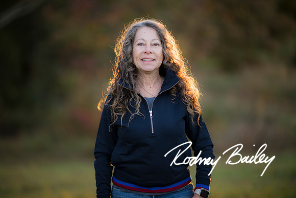 0069__Team-Photos-Rodney-Bailey-Photographers-Virginia-Maryland-Washington-DC